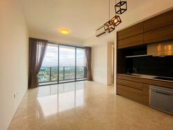 Echelon (D3), Condominium #470741611